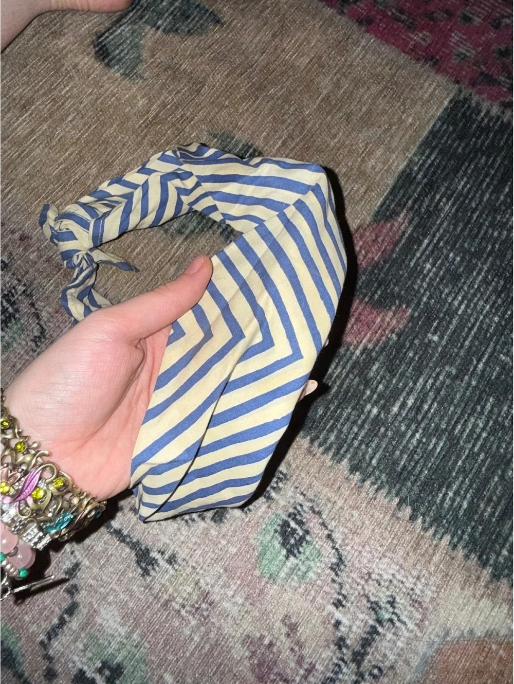 Urban Outfitters can be